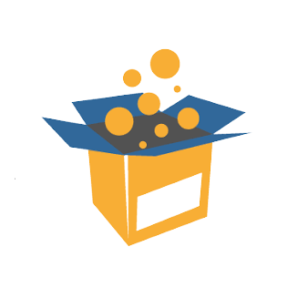 تیم متخصص خشکشویی عالیجنابvip