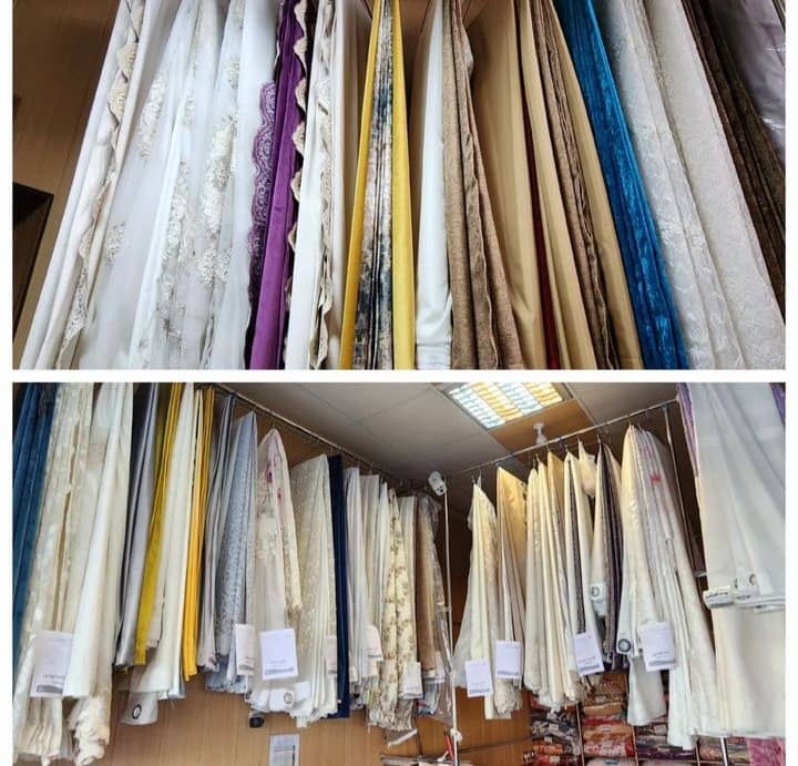 بهترین کیفیت