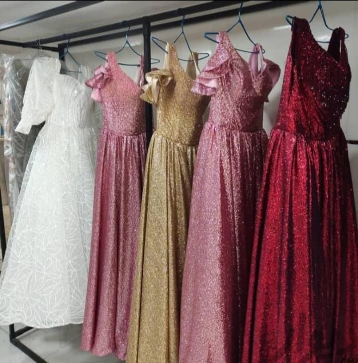 مواد شوینده باکیفیت